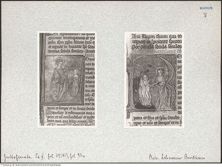 Vorderseite von bh049619_bh049620_recto