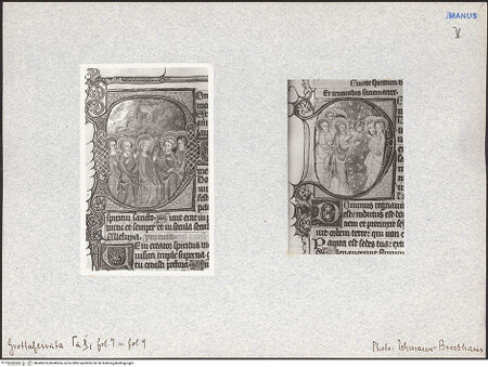 Vorderseite von bh049623_bh049624_recto