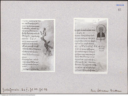 Vorderseite von bh049628_bh049629_recto