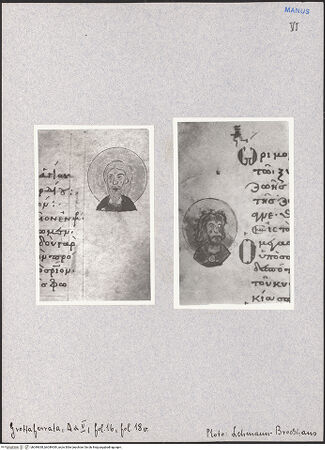 Vorderseite von bh049638_bh049639_recto