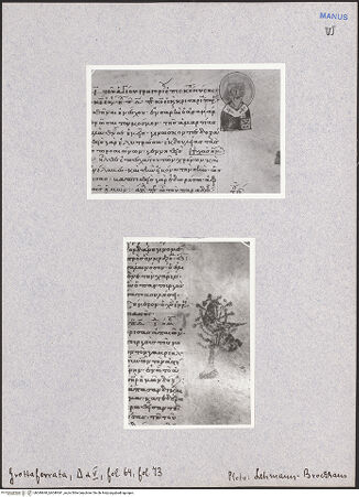 Vorderseite von bh049640_bh049641_recto