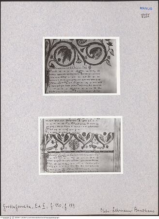 Vorderseite von bh049671_bh049672_recto