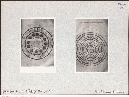 Vorderseite von bh049673_bh049674_recto