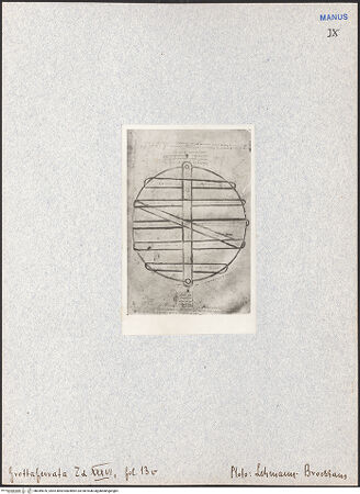 Vorderseite von bh049676_recto