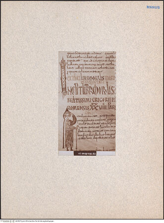 Vorderseite von bh049679_recto