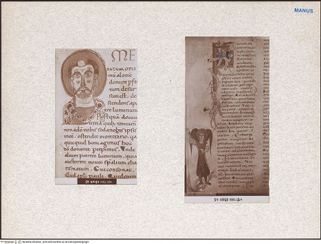 Vorderseite von bh049680_bh049681_recto