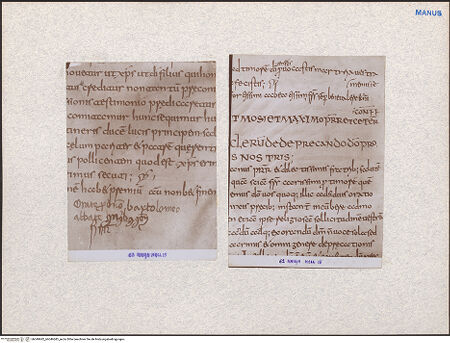 Vorderseite von bh049682_bh049683_recto