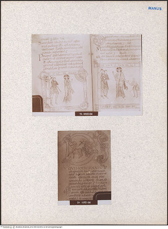 Vorderseite von bh049685_bh049686_recto