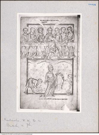 Vorderseite von bh049691_recto