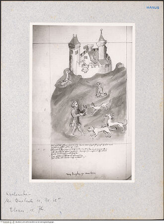 Vorderseite von bh049692_recto