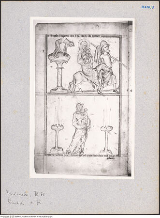 Vorderseite von bh049693_recto