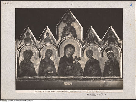 Vorderseite von bh049872_recto