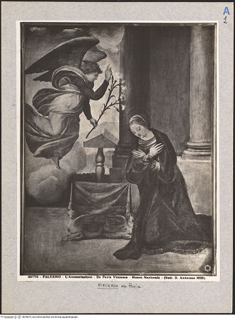 Vorderseite von bh049875_recto