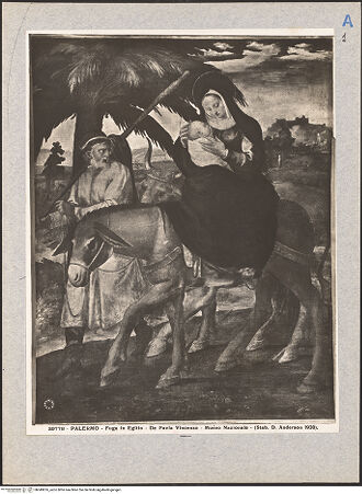 Vorderseite von bh049876_recto