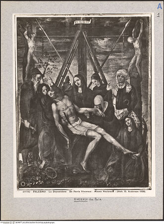 Vorderseite von bh049877_recto