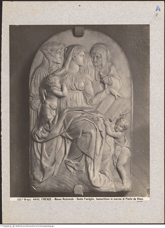 Vorderseite von bh049878_recto