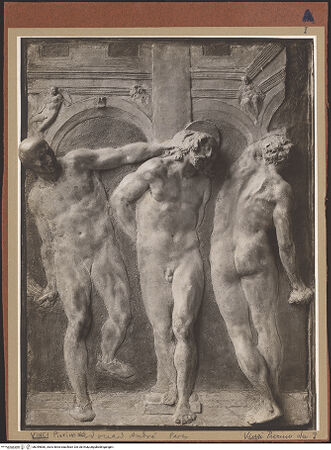 Vorderseite von bh049880_recto