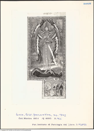 Vorderseite von bh049882_recto