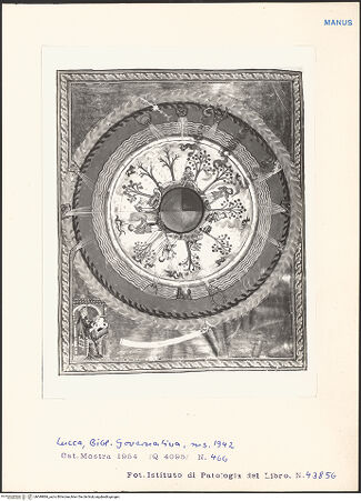 Vorderseite von bh049884_recto