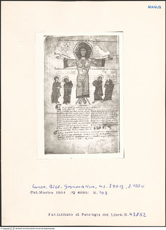 Vorderseite von bh049889_recto