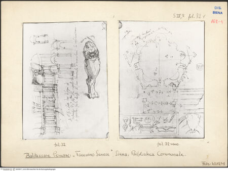 Vorderseite von bh050011_recto
