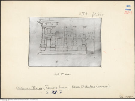 Vorderseite von bh050018-1_bh050018-2_recto