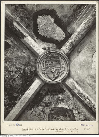 Vorderseite von bh050026_recto