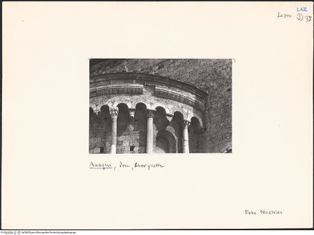 Vorderseite von bh050035_recto