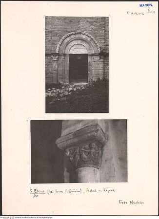 Vorderseite von bh050043_recto