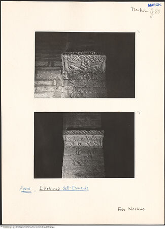 Vorderseite von bh050044_recto