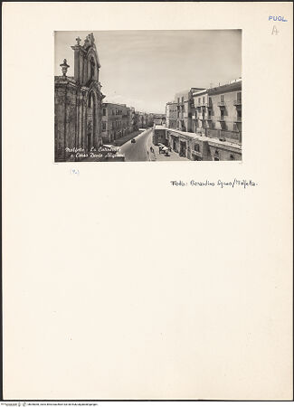 Vorderseite von bh050060_recto