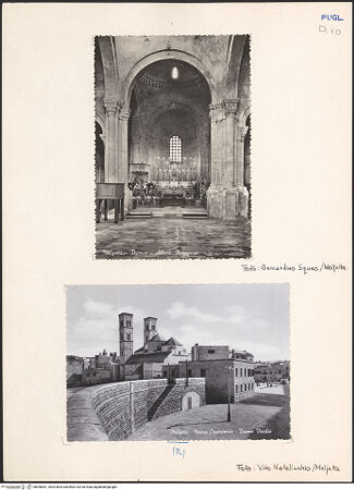 Vorderseite von bh050061_recto