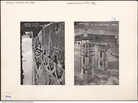 Vorderseite von bh050062_recto