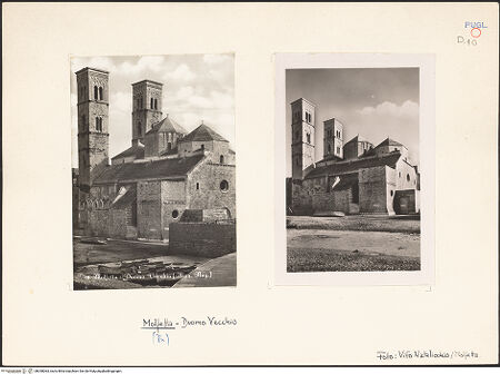 Vorderseite von bh050063_recto