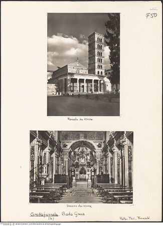 Vorderseite von bh050071_recto