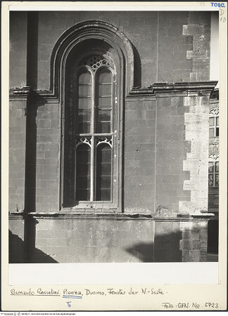 Vorderseite von bh050077_recto