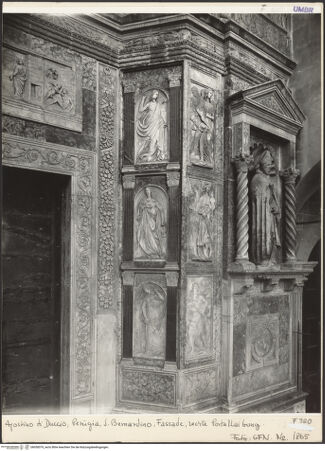 Vorderseite von bh050079_recto