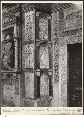 Vorderseite von bh050080_recto