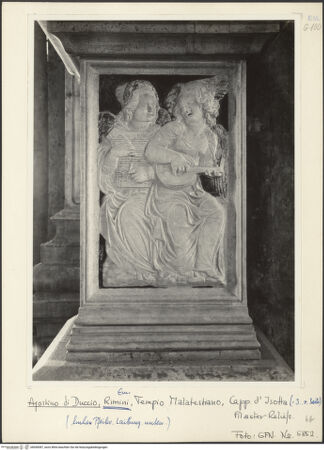 Vorderseite von bh050087_recto