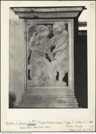 Vorderseite von bh050088_recto