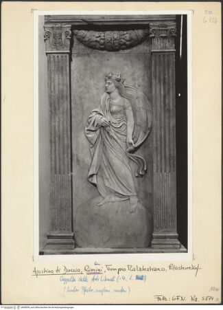 Vorderseite von bh050094_recto