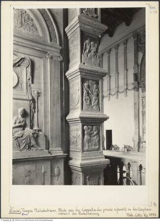 Vorderseite von bh050102_recto