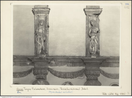 Vorderseite von bh050119_recto