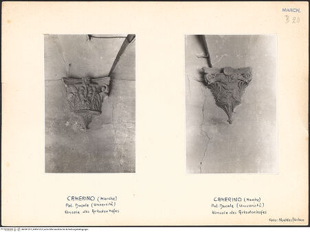 Vorderseite von bh050123-1_bh050123-2_recto