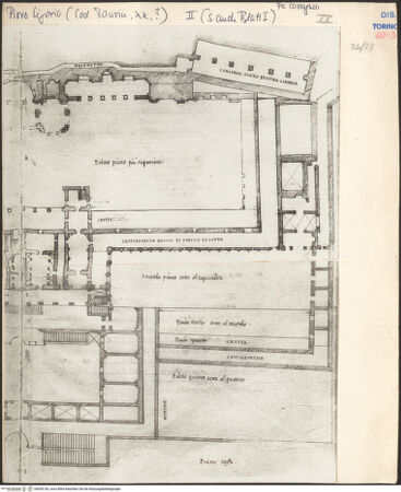 Vorderseite von bh050136_recto