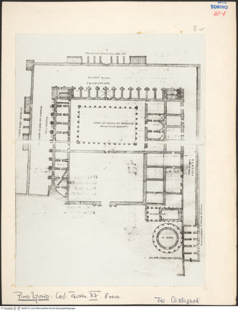 Vorderseite von bh050137_recto