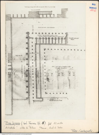 Vorderseite von bh050138_recto