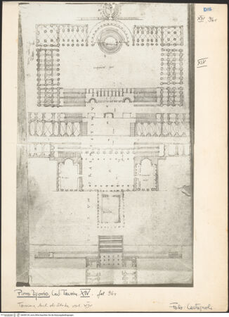 Vorderseite von bh050139_recto