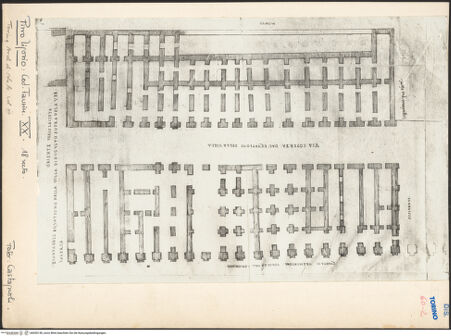 Vorderseite von bh050140_recto