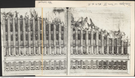 Vorderseite von bh050141_recto